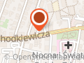 Sonik Serwis Bydgoszcz