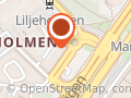 Körkortshuset Liljeholmen