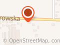 Usługi Krawieckie Mavia Monika Celmer