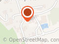 Kent Heléns Åkeri AB