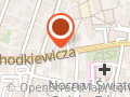 Sklep Monopolowy Marves S.Buzala M.Kapelski
