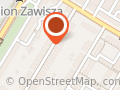 Dembiński A., mgr inż., Wucens J., mgr inż. Zakład instalacji systemów alarmowych