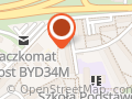 Hydraulik Bydgoszcz