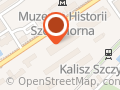 Auto Partner SA