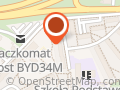 Drzwi  Automatyczne