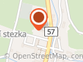 Špalek