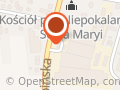 Stacja paliw LASKI