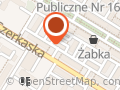 BIURO ZARZĄDZANIA NIERUCHOMOŚCIAMI AMBIT