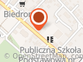 Biedronka Gogolin