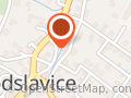 Květinka