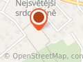 Fotbalové Hřiště Hodslavice