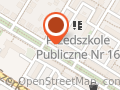 Świat Florystyki