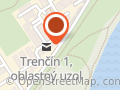 CarKom Štefan Komáromy