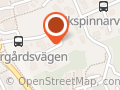 Lavspinnarvägens Boendeenhet