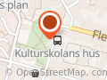 Förskola Vallbarnen