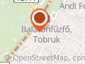 Tobruk Apartman