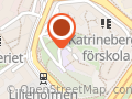 Systembolaget Ab Stockholm
