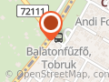 Mitsch Kertészet - Balatonfűzfő