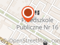 Klub Abstynenta