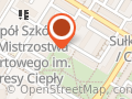 Kancelaria  Prawna  AKTA  &  Partnerzy