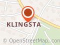 Deli Italia i Danderyd Hb