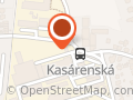 Autoservis Ateh Service s.r.o.