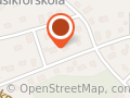 P-E Åfeldt Läkarpraktik