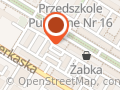 FEEL-BUD Filip Hordyński. Projekty konstrukcji budowlanych
