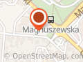 POL-MAR Mariusz Przybyszewski Skup Złomu