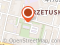 Internat Zespołu Szkół Elektronicznych