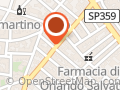 De Razza Luigi d & d Uffici