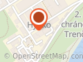 TOP SERVIS - AUTO s.r.o.