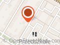 HAL-OP HALINA DĄBKOWSKA-DRĄŻEK