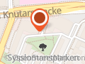 Sbo Däck