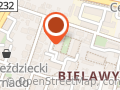 Kozber Barbara. Tłumacz Przysięgły Języka Francuskiego