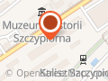 Top Flora Service. S.j. Nasiona, Nawozy, Podłoża. Michalak d.