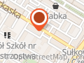 Drogeria Rossmann Bydgoszcz
