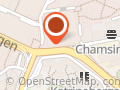 Simplex Bemanning AB