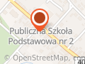 Nawrocki Marek Montaż Regałów