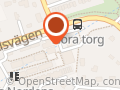 Danderyds El-Tjänst Entr. AB