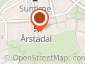 Stojtec Säkerhetslösningar AB
