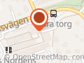 Inre Styrka, NLP & Ledarskap