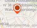 Trampolina Bydgoszcz