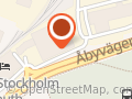 Wermfood AB