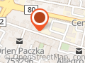 Bieńkowscy Clinic - Klinika - Medycyna estetyczna i chirurgia, laseroterapia - Bydgoszcz