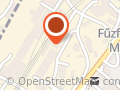 ForGex Kft.