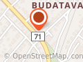 Tüzép Piedl