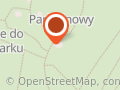 Kompleks Park Rozrywki-Zaginiony Świat