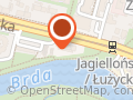 KRD Jagiellońska