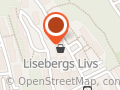 Nära Dej Liseberg